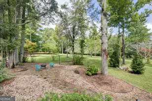 215 Wessmanor Dr, Bowdon, GA 30108 - Photo 38