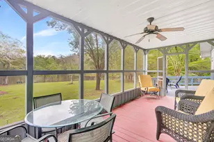 215 Wessmanor Dr, Bowdon, GA 30108 - Photo 18