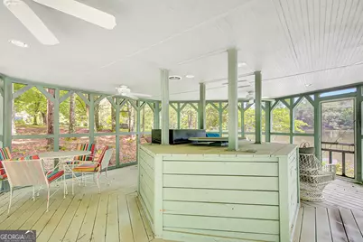 215 Wessmanor Drive, Bowdon, GA 30108 - Photo 24