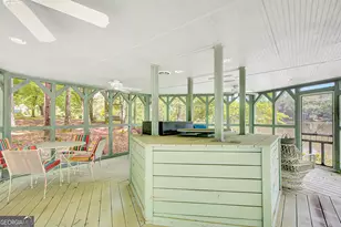 215 Wessmanor Dr, Bowdon, GA 30108 - Photo 24