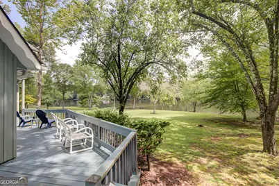 215 Wessmanor Drive, Bowdon, GA 30108 - Photo 36