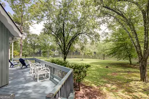 215 Wessmanor Dr, Bowdon, GA 30108 - Photo 36