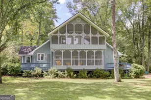 215 Wessmanor Dr, Bowdon, GA 30108 - Photo 1