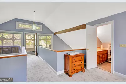 215 Wessmanor Drive, Bowdon, GA 30108 - Photo 8