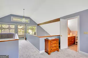 215 Wessmanor Dr, Bowdon, GA 30108 - Photo 8