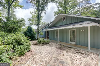 215 Wessmanor Drive, Bowdon, GA 30108 - Photo 32