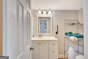 215 Wessmanor Dr, Bowdon, GA 30108 - Photo 4