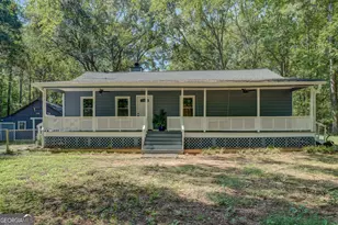 2733 Pitts Chapel Rd, Newborn, GA 30056 - Photo 2
