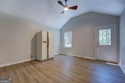 2733 Pitts Chapel Road, Newborn, GA 30056 - Photo 28