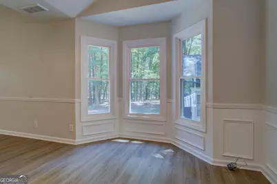 2733 Pitts Chapel Road, Newborn, GA 30056 - Photo 22