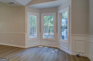 2733 Pitts Chapel Rd, Newborn, GA 30056 - Photo 22