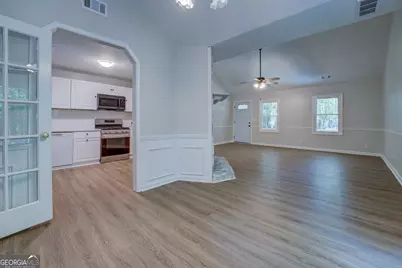 2733 Pitts Chapel Road, Newborn, GA 30056 - Photo 24