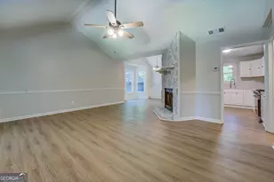 2733 Pitts Chapel Rd, Newborn, GA 30056 - Photo 18