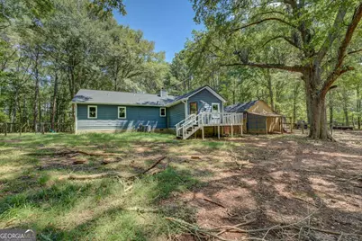 2733 Pitts Chapel Road, Newborn, GA 30056 - Photo 10