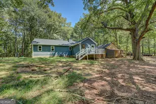 2733 Pitts Chapel Rd, Newborn, GA 30056 - Photo 10