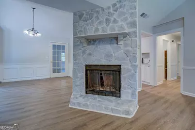 2733 Pitts Chapel Road, Newborn, GA 30056 - Photo 16