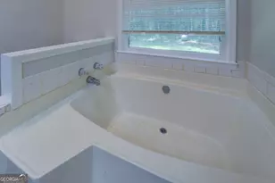 2733 Pitts Chapel Rd, Newborn, GA 30056 - Photo 34