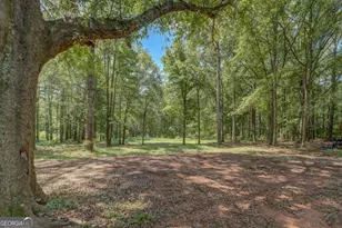 2733 Pitts Chapel Rd, Newborn, GA 30056 - Photo 8