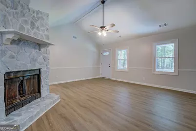 2733 Pitts Chapel Road, Newborn, GA 30056 - Photo 20