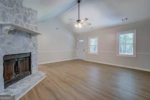 2733 Pitts Chapel Rd, Newborn, GA 30056 - Photo 20