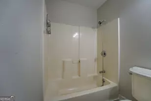 2733 Pitts Chapel Rd, Newborn, GA 30056 - Photo 40