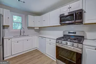 2733 Pitts Chapel Rd, Newborn, GA 30056 - Photo 26