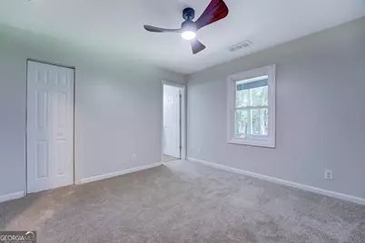 2733 Pitts Chapel Road, Newborn, GA 30056 - Photo 38