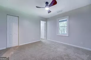 2733 Pitts Chapel Rd, Newborn, GA 30056 - Photo 38