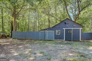 2733 Pitts Chapel Rd, Newborn, GA 30056 - Photo 6