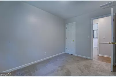 2733 Pitts Chapel Road, Newborn, GA 30056 - Photo 32