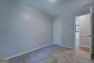 2733 Pitts Chapel Rd, Newborn, GA 30056 - Photo 32