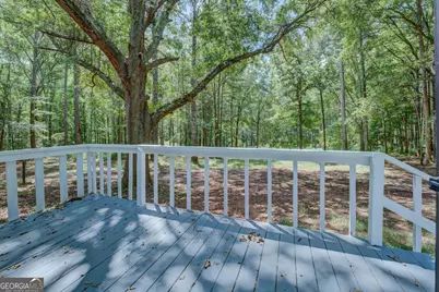 2733 Pitts Chapel Road, Newborn, GA 30056 - Photo 30