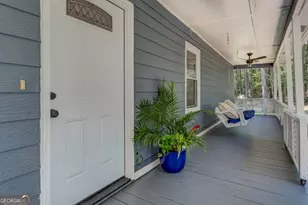 2733 Pitts Chapel Rd, Newborn, GA 30056 - Photo 14