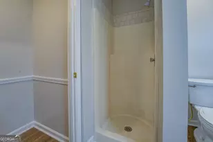 2733 Pitts Chapel Rd, Newborn, GA 30056 - Photo 36