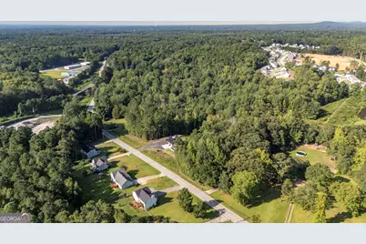 85 Taylors Gin Road, Temple, GA 30179 - Photo 36