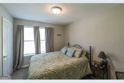 85 Taylors Gin Road, Temple, GA 30179 - Photo 20