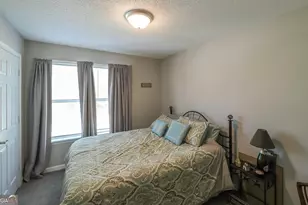 85 Taylors Gin Rd, Temple, GA 30179 - Photo 20