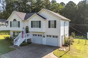 85 Taylors Gin Rd, Temple, GA 30179 - Photo 40