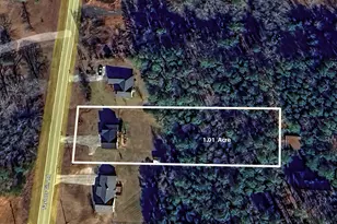 85 Taylors Gin Rd, Temple, GA 30179 - Photo 44