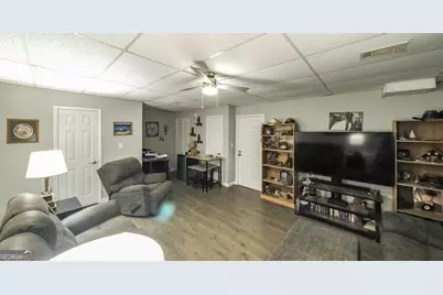 85 Taylors Gin Road, Temple, GA 30179 - Photo 6