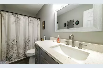 85 Taylors Gin Road, Temple, GA 30179 - Photo 26