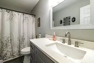 85 Taylors Gin Rd, Temple, GA 30179 - Photo 26