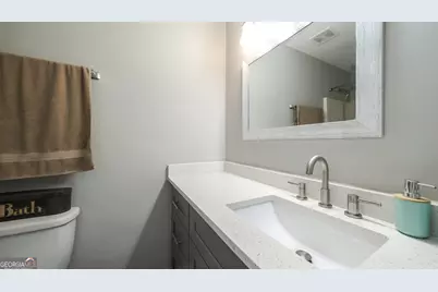 85 Taylors Gin Road, Temple, GA 30179 - Photo 10