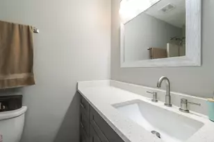 85 Taylors Gin Rd, Temple, GA 30179 - Photo 10