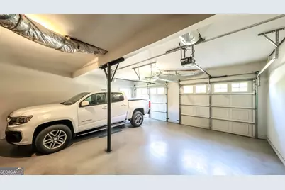 85 Taylors Gin Road, Temple, GA 30179 - Photo 32