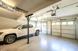 85 Taylors Gin Rd, Temple, GA 30179 - Photo 32