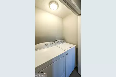 85 Taylors Gin Road, Temple, GA 30179 - Photo 14