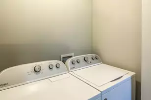 85 Taylors Gin Rd, Temple, GA 30179 - Photo 14