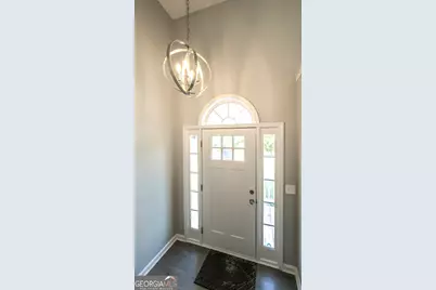 85 Taylors Gin Road, Temple, GA 30179 - Photo 30