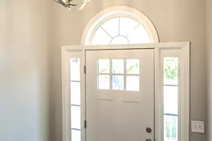 85 Taylors Gin Rd, Temple, GA 30179 - Photo 30